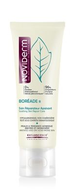 cnp_6884528_70 Noviderm Boréade R. Crema reparadora 40 ml