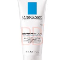 ラロッシュポゼ ハイドレインBBクリーム ミディアムトーンクリーム 40ml