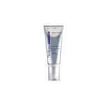 Neostrata Skin Active Creme Regenerador da Matriz SPF30 50ml