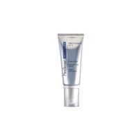 Neostrata Skin Active Creme Regenerador da Matriz SPF30 50ml