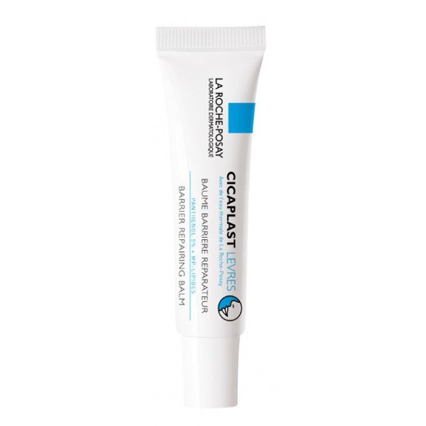 cnp_6922898_29 La Roche Posay Cicaplast Levres Bálsamo Repador para Lábios 7