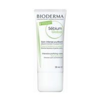Buy Cremes para Pele Oleosa Online - Idivia Beauty Shop