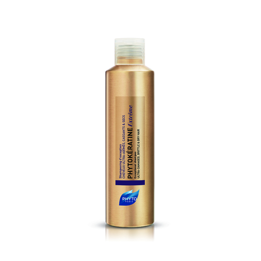 cnp_6952770 フィト フィトケラティン エクストリーム シャンプー 200ml