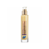 Idivia - Global Health & Beauty Online Shop