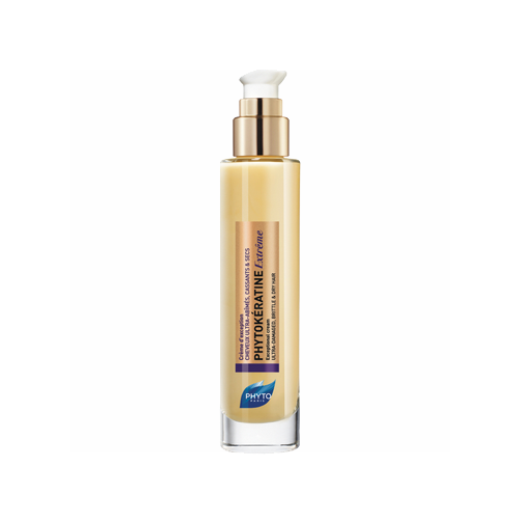cnp_6952796 フィト フィトケラティン エクストレム エクセプション クリーム 100ml