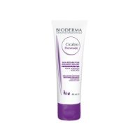 Bioderma Cicabio Pomada 40ml
