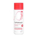 Cystiphane DS Shampoo Anti-Caspa e Prurido 200ml - Image 2
