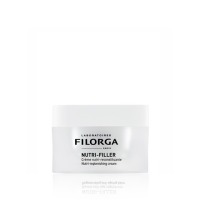 Idivia - Global Health & Beauty Online Shop