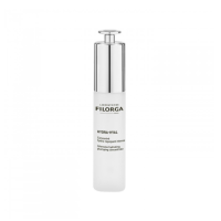 Filorga Hydra Hyal Concentrado Hidratante e Avolumador Intensivo 30ml