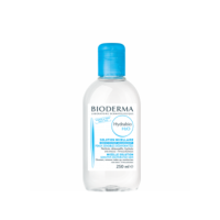 ビオデルマ ハイドラビオ ミセルソリューション 250ml