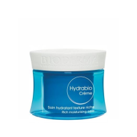Bioderma Hydrabio. Crema 50 ml