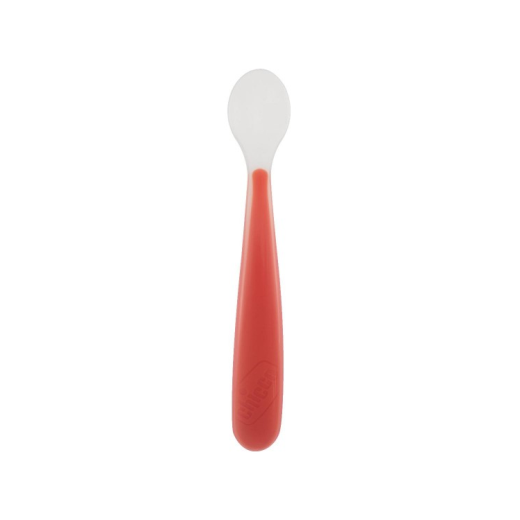 cnp_7048215 Dr Scholl GelActiv Professional Women38-42インソール2ユニット
