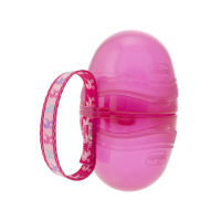 Idivia - Global Health & Beauty Online Shop
