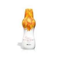 Drenafast Solução Original Concentrado 500ml