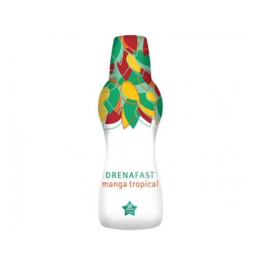 cnp_7359679_1 Drenafast Concentrado Manga Tropical 500ml