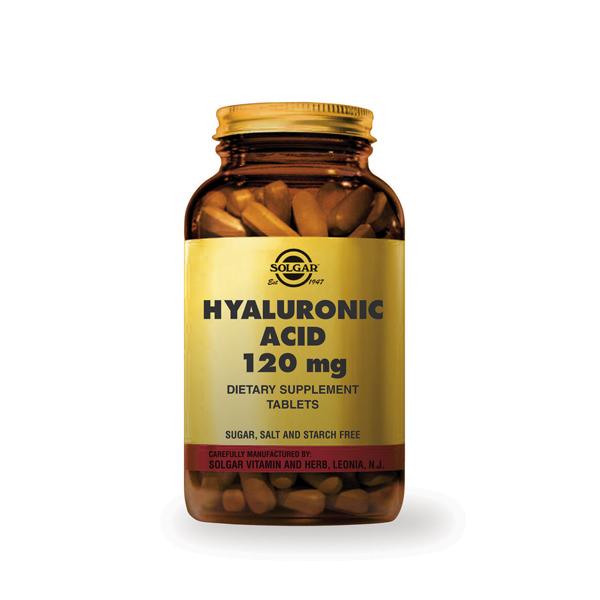 cnp_7379016_11 Box of Solgar Hyaluronic Acid