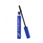 エクリナル フォーティファイング アイラッシュ マスク ブラック 7ml