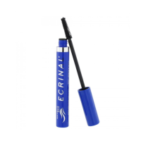 a mascara indicated for strengthening lashes.