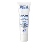 Akileine Cicaleine Creme de Mãos e Pés 50ml - Image 2
