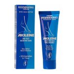 Akileine Creme Nutri Reparador Pés Muito Secos 50ml - Image 2
