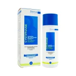 cystiphane-biorga-champo-caspa-intensa-ds-200ml