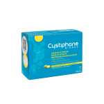 Cystiphane Suplemento Fortificante Unhas e Cabelo Comprimidos 120unid