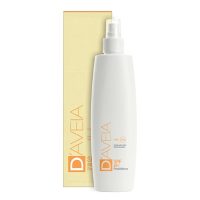 DAveia SPF50+ Pediátrico 200ml