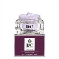 DC Hidratante Pele Normal/Seca 50ml