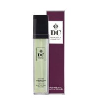 DC Remover Loção de Limpeza Pele Reactiva/Rosácea 80ml