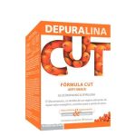 Depuralina Cut Cápsulas x84 - Image 2