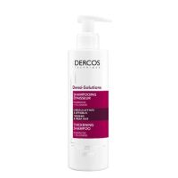 Dercos Densi-Solutions Shampoo Redensificante 250ml