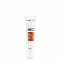 Dercos Kera Solutions Sérum Reparador Pontas 40ml