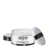 Vichy Dermablend Pó Fixador 28gr