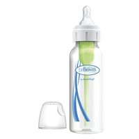 Dr Brown's Options Biberão 250ml