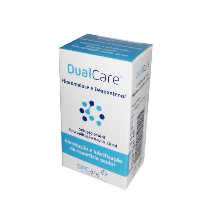dualcare-gotas_1 Dualcare Solução Ocular 10ml - Image 1