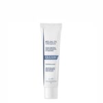 Ducray Kélual Creme Dermite Seborreica 40 ml