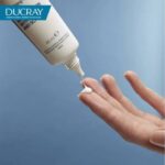 Ducray Kélual Creme Dermite Seborreica 40 ml - Image 2