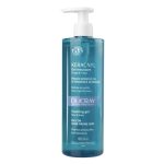 Ducray Keracnyl Gel Espuma 400ml
