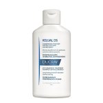 デュクレ ケルアルDS シャンプー Dermite Seborrheica 100ml