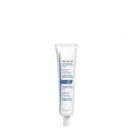 Ducray Kélual Creme Dermite Seborreica 40 ml - Image 3