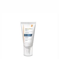 デュクレイ メラスクリーン SPF50+クリーム 40ml