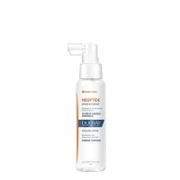 Ducray Neoptide Loção Anti-Queda Homem 100ml