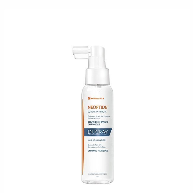 ducray_neoptide_lo_o_anti-queda_homem_100ml Ducray Neoptide Loção Anti-Queda Homem 100ml