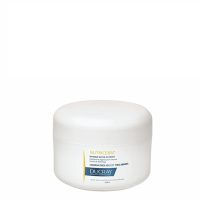 Ducray Nutricerat Máscara Ultra-Nutritiva 150ml