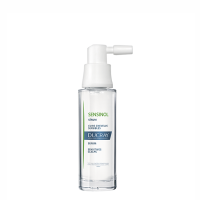 デュクレイ センシノール スージングセラム 30ml