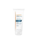 デュクレ アナフェーズ シャンプー フォーティファイング スティミュラス アンチ シャンプー 100ml