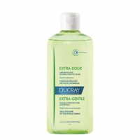 デュクレ シャンプー エクストラマイルド 200ml