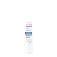 Ducray Ictyane Stick Hidratante 3g