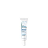 デュクレイ ケラクニル リペア リップバーム 15ml