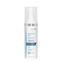 デュクレイ ケラクニル アンチインパーフェクション セラム 30ml